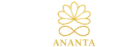 ananta cebu